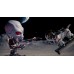 Destroy All Humans! 2 Reprobed (PS5), 114570, Игры